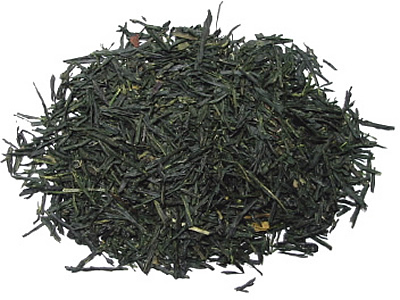 Gyokuro ”Zuiho”